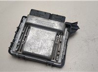  Блок управления двигателем Ford Focus 2 2008-2011 20574016 #1