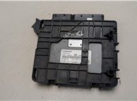  Блок управления двигателем Ford Focus 2 2008-2011 20574016 #2