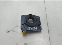  Шлейф руля Volkswagen Passat 5 2000-2005 20574018 #1