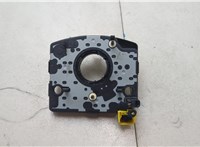  Шлейф руля Volkswagen Passat 5 2000-2005 20574018 #2