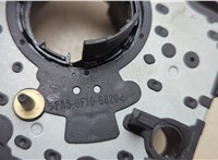  Шлейф руля Volkswagen Passat 5 2000-2005 20574018 #3