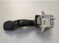 1858200 Переключатель подрулевой АКПП Scania 5-series R (2004 - 2016) 20574019 #2