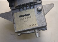 1858200 Переключатель подрулевой АКПП Scania 5-series R (2004 - 2016) 20574019 #3