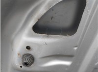  Жабо под дворники (дождевик) Mercedes A W169 2004-2012 11488644 #3