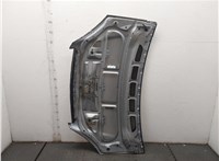  Жабо под дворники (дождевик) Mercedes A W169 2004-2012 11488644 #4