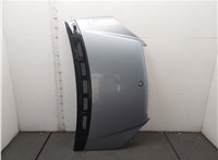  Жабо под дворники (дождевик) Mercedes A W169 2004-2012 11488644 #1