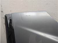  Жабо под дворники (дождевик) Mercedes A W169 2004-2012 11488644 #7