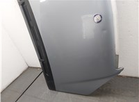  Жабо под дворники (дождевик) Mercedes A W169 2004-2012 11488644 #10