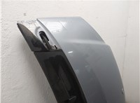  Жабо под дворники (дождевик) Mercedes A W169 2004-2012 11488644 #12