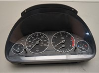  Щиток приборов (приборная панель) BMW X5 E53 2000-2006 20574024 #1
