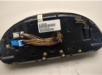  Щиток приборов (приборная панель) BMW X5 E53 2000-2006 20574024 #2