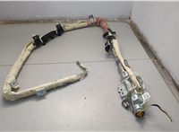 6218060010 Подушка безопасности боковая (шторка) Toyota Land Cruiser Prado (120) - 2002-2009 20574025 #1