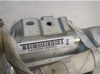 6218060010 Подушка безопасности боковая (шторка) Toyota Land Cruiser Prado (120) - 2002-2009 20574025 #2