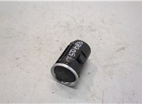 GKL1663S0 Кнопка старта (запуска двигателя) Mazda 6 (GJ) 2012-2018 20574027 #1