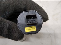 GKL1663S0 Кнопка старта (запуска двигателя) Mazda 6 (GJ) 2012-2018 20574027 #2