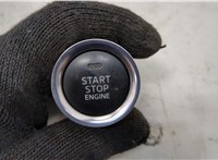 GKL1663S0 Кнопка старта (запуска двигателя) Mazda 6 (GJ) 2012-2018 20574027 #3