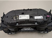  Щиток приборов (приборная панель) Skoda SuperB 2015-2025 20574032 #2