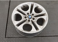  Диск колесный BMW Z4 E85 2002-2009 20574035 #1