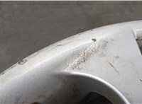  Диск колесный BMW Z4 E85 2002-2009 20574035 #4