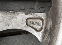  Диск колесный BMW Z4 E85 2002-2009 20574035 #5