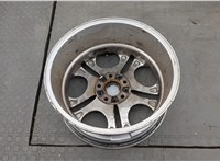  Диск колесный BMW Z4 E85 2002-2009 20574035 #7