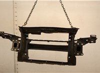  Рамка передняя (телевизор) Skoda Octavia (A5) 2004-2013 20574036 #1