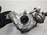  Турбина Citroen C4 Grand Picasso 2006-2013 20574037 #1