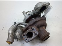  Турбина Citroen C4 Grand Picasso 2006-2013 20574037 #5