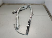7030A362 Подушка безопасности боковая (шторка) Mitsubishi Outlander 2012-2021 20574039 #1