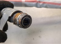 7030A362 Подушка безопасности боковая (шторка) Mitsubishi Outlander 2012-2021 20574039 #4