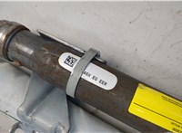 7030A362 Подушка безопасности боковая (шторка) Mitsubishi Outlander 2012-2021 20574039 #5