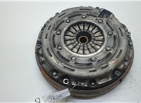  Маховик Citroen C4 Grand Picasso 2006-2013 20574041 #1