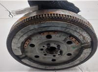  Маховик Citroen C4 Grand Picasso 2006-2013 20574041 #4