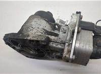  Маховик Citroen C4 Grand Picasso 2006-2013 20574041 #5