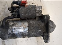 1202488, 6202074, 55585237, 95520320 Стартер Opel Vectra C 2002-2008 20574042 #1