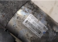 1202488, 6202074, 55585237, 95520320 Стартер Opel Vectra C 2002-2008 20574042 #2