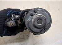 1202488, 6202074, 55585237, 95520320 Стартер Opel Vectra C 2002-2008 20574042 #3