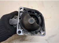 1202488, 6202074, 55585237, 95520320 Стартер Opel Vectra C 2002-2008 20574042 #4