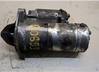 1202488, 6202074, 55585237, 95520320 Стартер Opel Vectra C 2002-2008 20574042 #5