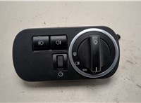  Переключатель света Land Rover Range Rover Sport 2005-2013 20574044 #1