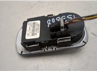  Переключатель света Land Rover Range Rover Sport 2005-2013 20574044 #2