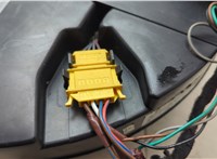 Сабвуфер Audi Q7 2005-2015 20574046 #3