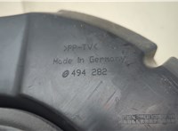 Сабвуфер Audi Q7 2005-2015 20574046 #5