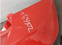  Юбка бампера нижняя Mini Countryman (R60) 2010-2016 11488654 #3