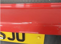 Юбка бампера нижняя Mini Countryman (R60) 2010-2016 11488654 #5