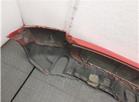  Юбка бампера нижняя Mini Countryman (R60) 2010-2016 11488654 #6