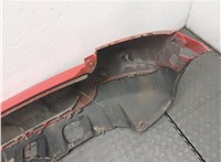  Юбка бампера нижняя Mini Countryman (R60) 2010-2016 11488654 #7