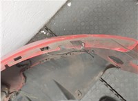  Юбка бампера нижняя Mini Countryman (R60) 2010-2016 11488654 #8