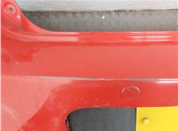  Юбка бампера нижняя Mini Countryman (R60) 2010-2016 11488654 #14