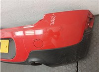  Юбка бампера нижняя Mini Countryman (R60) 2010-2016 11488654 #18